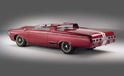 1964 Dodge Charger concept 2