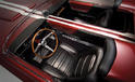 1964 Dodge Charger concept 4