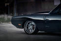 1970 Dodge Charger Tantrum 11