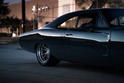 1970 Dodge Charger Tantrum 12