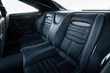 1970 Dodge Charger Tantrum 13