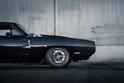 1970 Dodge Charger Tantrum 15