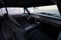 1970 Dodge Charger Tantrum 17