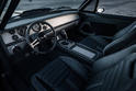 1970 Dodge Charger Tantrum 3