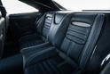 1970 Dodge Charger Tantrum 4