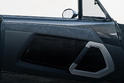 1970 Dodge Charger Tantrum 6