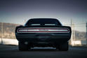 1970 Dodge Charger Tantrum 9