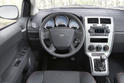 2008 Dodge Caliber SRT4 12