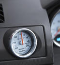 2008 Dodge Caliber SRT4 13