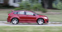 2008 Dodge Caliber SRT4 14