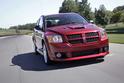 2008 Dodge Caliber SRT4 3