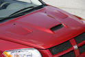 2008 Dodge Caliber SRT4 6