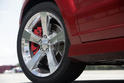 2008 Dodge Caliber SRT4 8