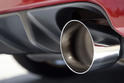 2008 Dodge Caliber SRT4 9