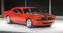 2008 Dodge Challenger 1
