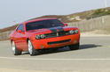 2008 Dodge Challenger 10