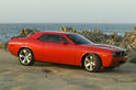 2008 Dodge Challenger 11