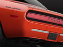 2008 Dodge Challenger 2