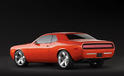 2008 Dodge Challenger 4