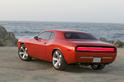 2008 Dodge Challenger 5