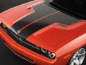 2008 Dodge Challenger 7