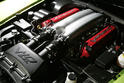 2008 Dodge Viper SRT10 10