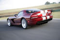 2008 Dodge Viper SRT10 11