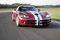 2008 Dodge Viper SRT10 12