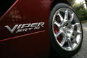 2008 Dodge Viper SRT10 13