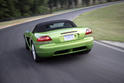 2008 Dodge Viper SRT10 14