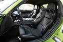 2008 Dodge Viper SRT10 15
