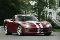 2008 Dodge Viper SRT10 16