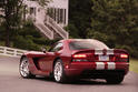 2008 Dodge Viper SRT10 17