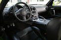 2008 Dodge Viper SRT10 18