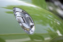 2008 Dodge Viper SRT10 19