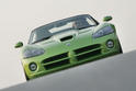 2008 Dodge Viper SRT10 2