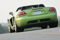 2008 Dodge Viper SRT10 3