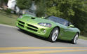2008 Dodge Viper SRT10 4