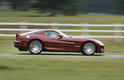 2008 Dodge Viper SRT10 5