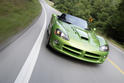 2008 Dodge Viper SRT10 7