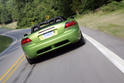 2008 Dodge Viper SRT10 8