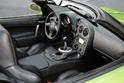 2008 Dodge Viper SRT10 9