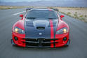 2008 Dodge Viper SRT10 ACR 11