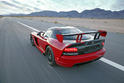2008 Dodge Viper SRT10 ACR 12