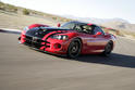2008 Dodge Viper SRT10 ACR 14