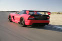 2008 Dodge Viper SRT10 ACR 15