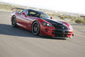 2008 Dodge Viper SRT10 ACR 17