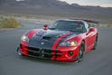 2008 Dodge Viper SRT10 ACR 19