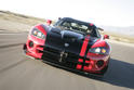 2008 Dodge Viper SRT10 ACR 2