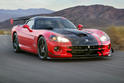 2008 Dodge Viper SRT10 ACR 20